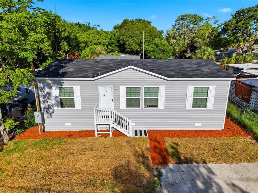 11421 Rampart Lane Port Richey, FL 34668 - Photo 7 of 38