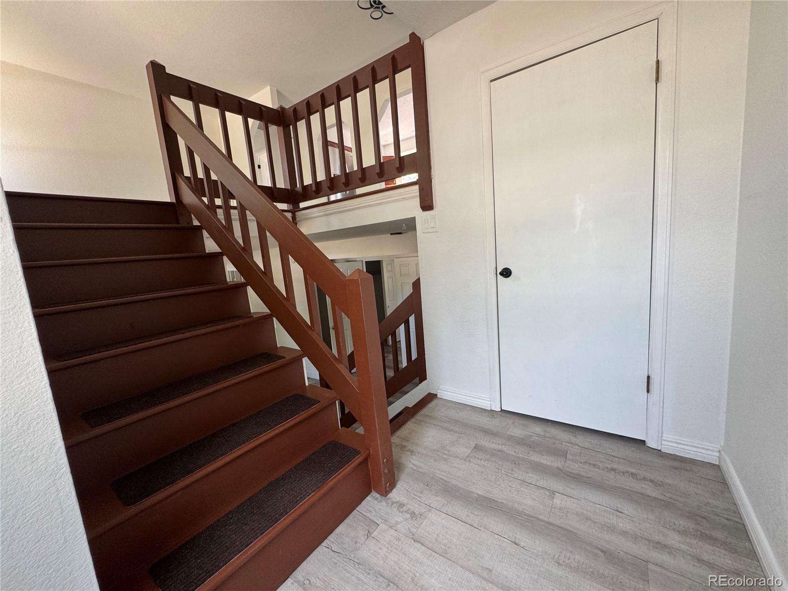 2012 South Ivory Street Aurora, CO 80013 - Photo 11 of 37