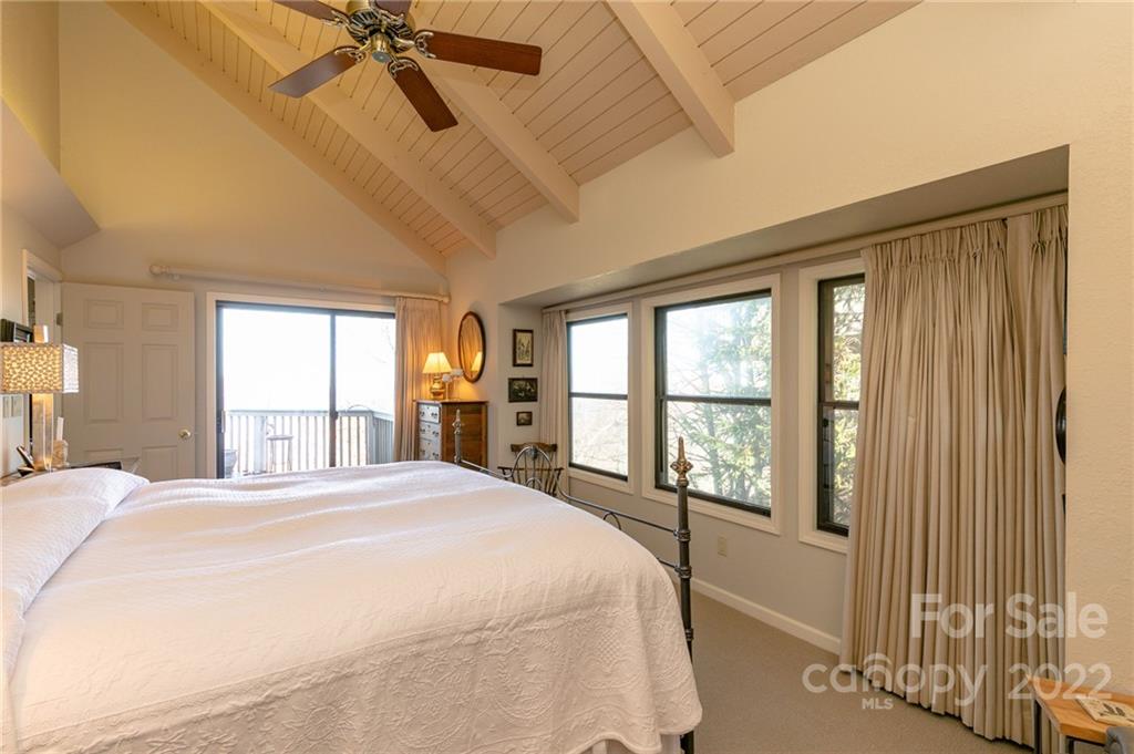 171 Ivy Ridge Road Burnsville, NC 28714 - Photo 11 of 25 Gallery Image 11