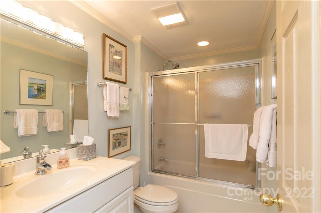 171 Ivy Ridge Road Burnsville, NC 28714 - Photo 13 of 25 Gallery Image 13