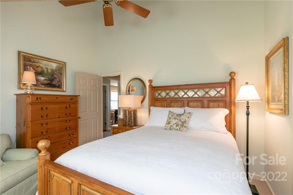 171 Ivy Ridge Road Burnsville, NC 28714 - Photo 14 of 25 Gallery Image 14
