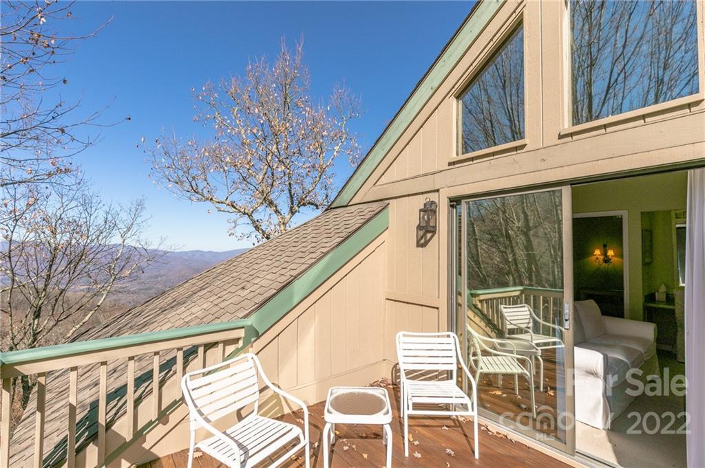 171 Ivy Ridge Road Burnsville, NC 28714 - Photo 15 of 25 Gallery Image 15