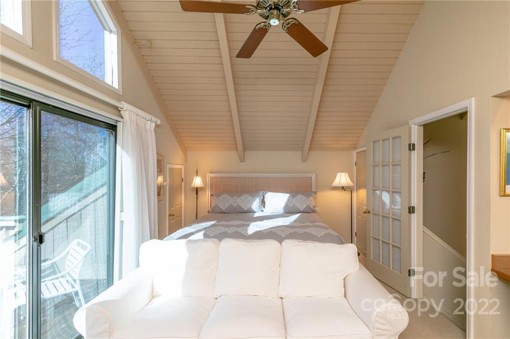 171 Ivy Ridge Road Burnsville, NC 28714 - Photo 16 of 25 Gallery Image 16