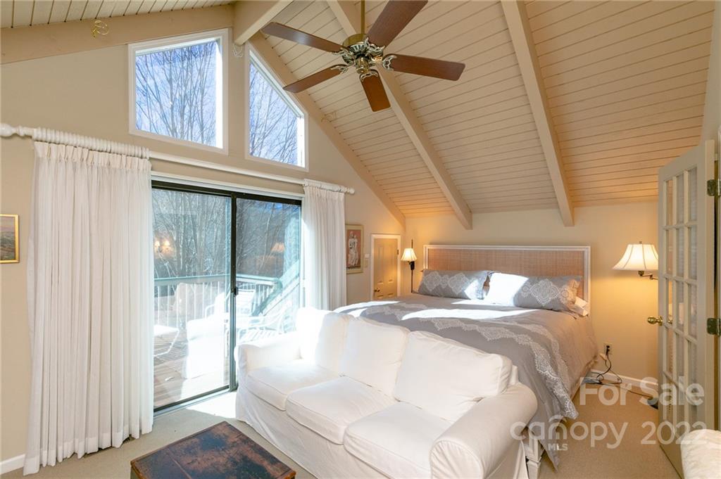 171 Ivy Ridge Road Burnsville, NC 28714 - Photo 17 of 25 Gallery Image 17
