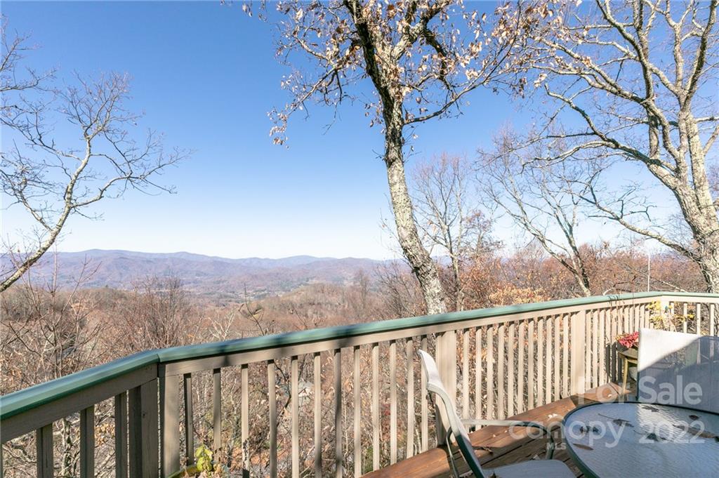 171 Ivy Ridge Road Burnsville, NC 28714 - Photo 2 of 25 Gallery Image 2