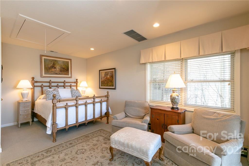 171 Ivy Ridge Road Burnsville, NC 28714 - Photo 21 of 25 Gallery Image 21