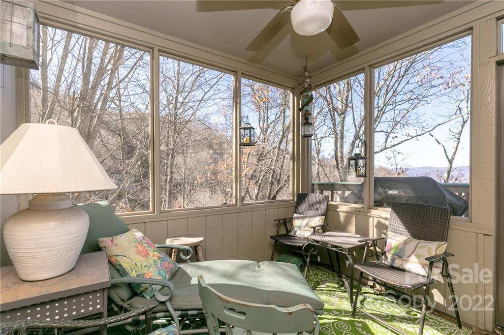 171 Ivy Ridge Road Burnsville, NC 28714 - Photo 24 of 25 Gallery Image 24