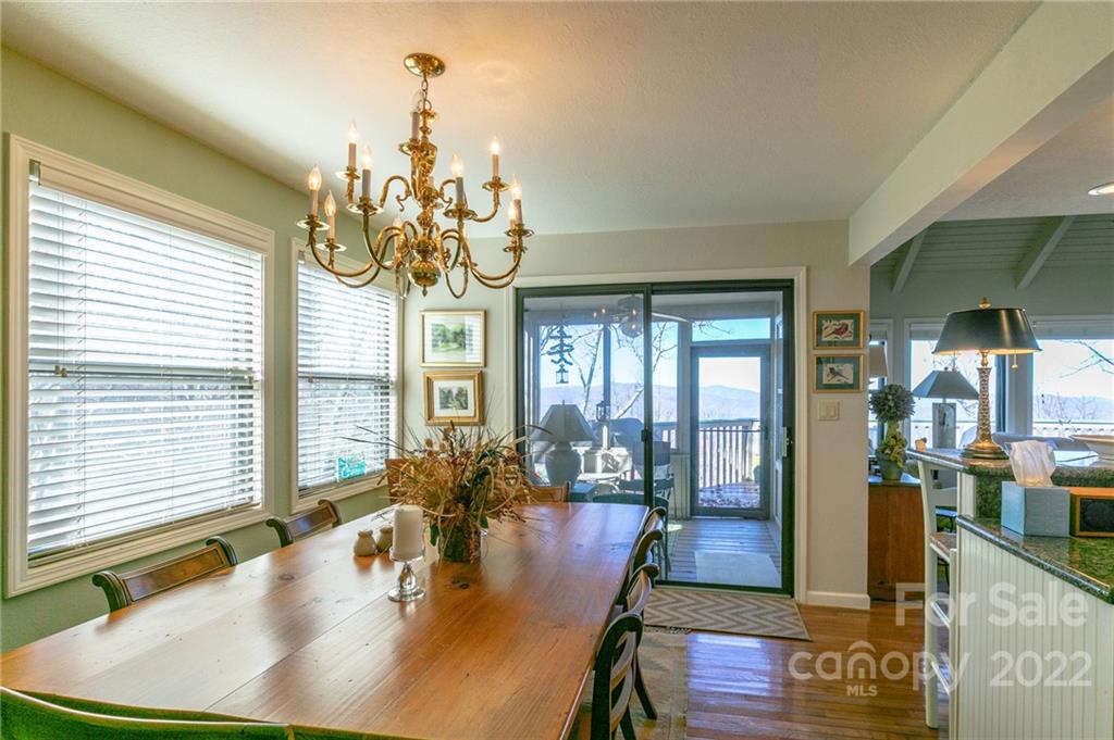 171 Ivy Ridge Road Burnsville, NC 28714 - Photo 8 of 25 Gallery Image 8