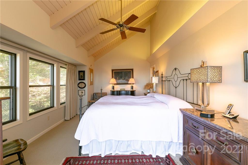 171 Ivy Ridge Road Burnsville, NC 28714 - Photo 10 of 25 Gallery Image 10