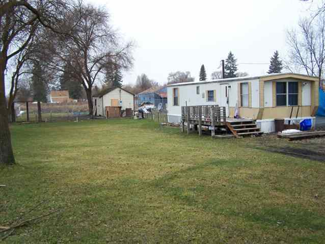 520 South Carnahan Road Spokane, WA 99212 - Photo 1 of 6