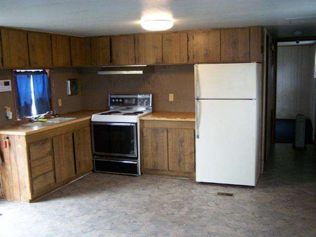 520 South Carnahan Road Spokane, WA 99212 - Photo 2 of 6