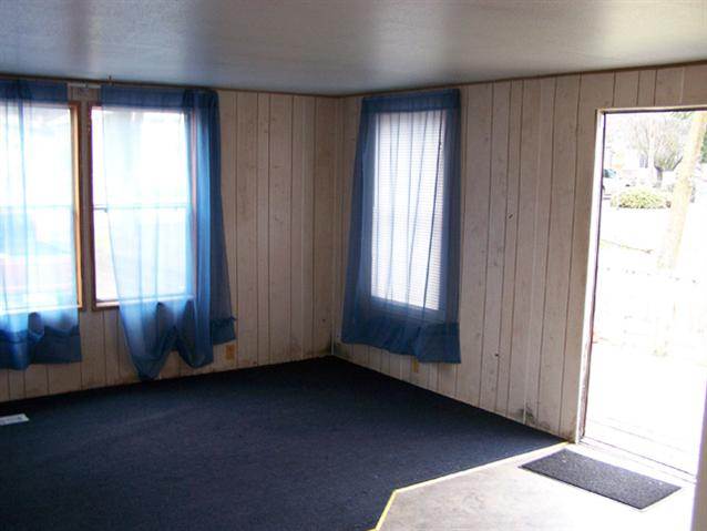 520 South Carnahan Road Spokane, WA 99212 - Photo 3 of 6