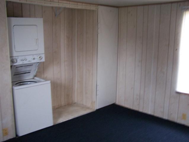 520 South Carnahan Road Spokane, WA 99212 - Photo 4 of 6