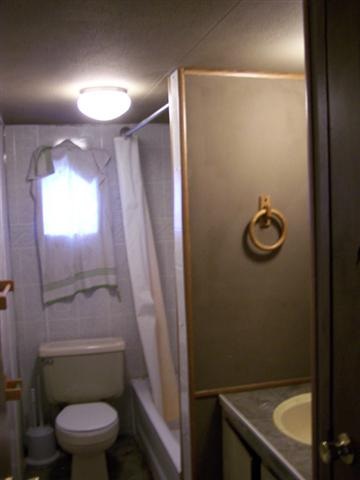 520 South Carnahan Road Spokane, WA 99212 - Photo 5 of 6