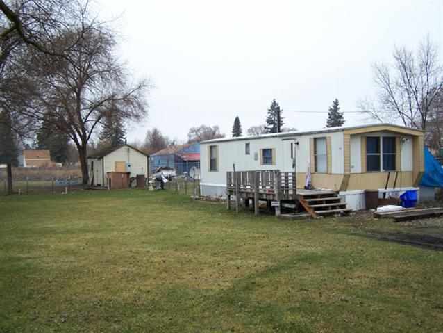 520 South Carnahan Road Spokane, WA 99212 - Photo 6 of 6