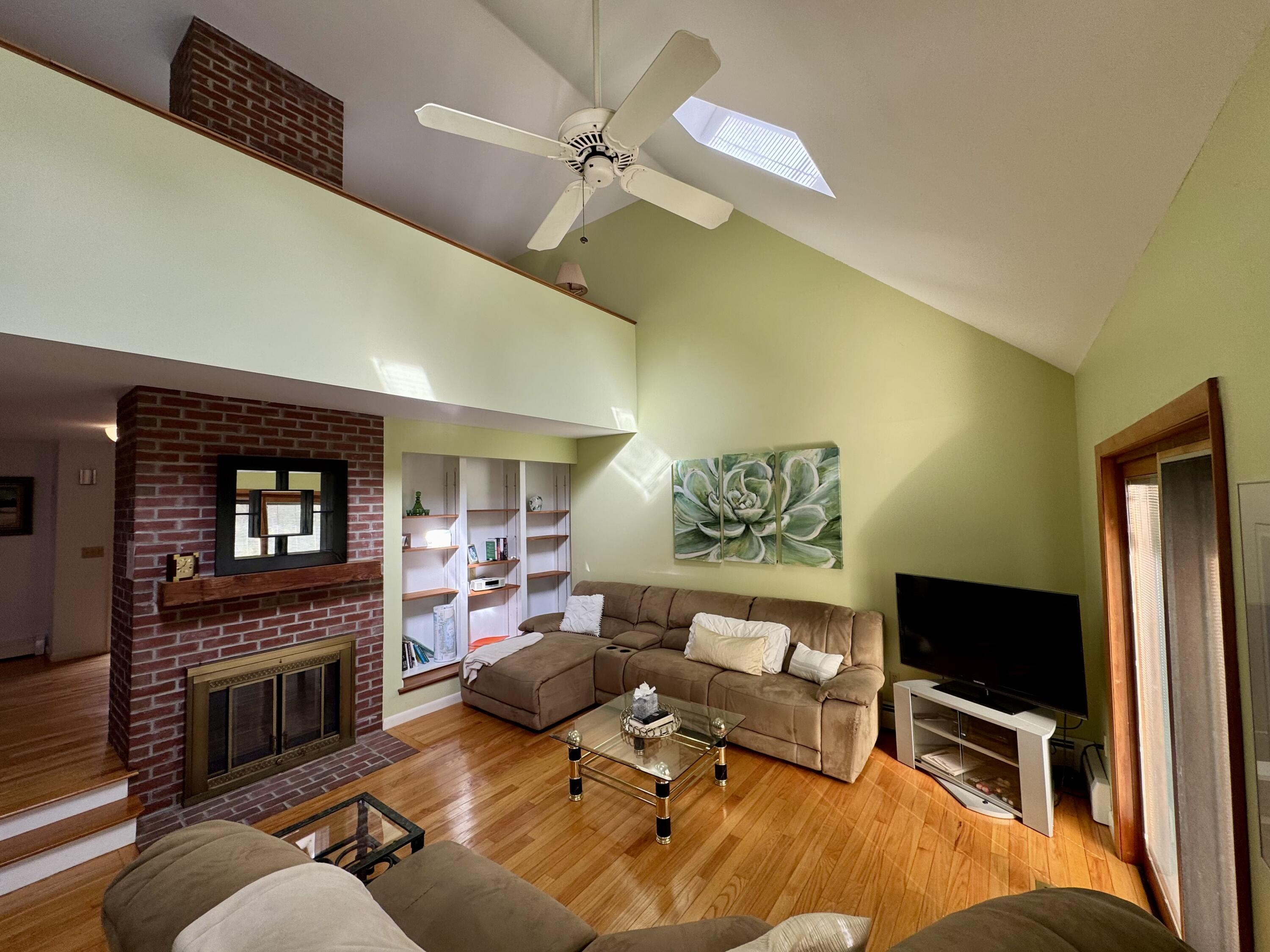 25 Twin Rocks Drive Eastham, MA 02642 - Photo 15 of 61 FullSizeRender 3