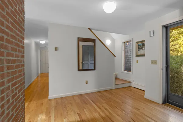 $1,095,000 | 25 Twin Rocks Drive, Eastham, MA 02642
