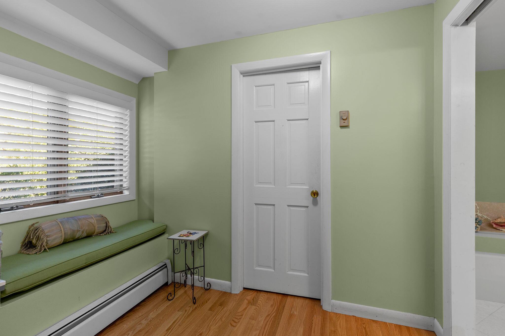 25 Twin Rocks Drive Eastham, MA 02642 - Photo 33 of 61 28-web-or-mls-25-twin-rocks-dr