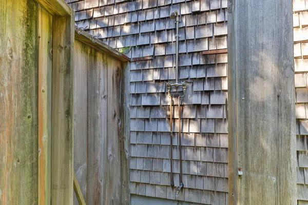 $1,095,000 | 25 Twin Rocks Drive, Eastham, MA 02642