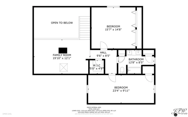 $1,095,000 | 25 Twin Rocks Drive, Eastham, MA 02642