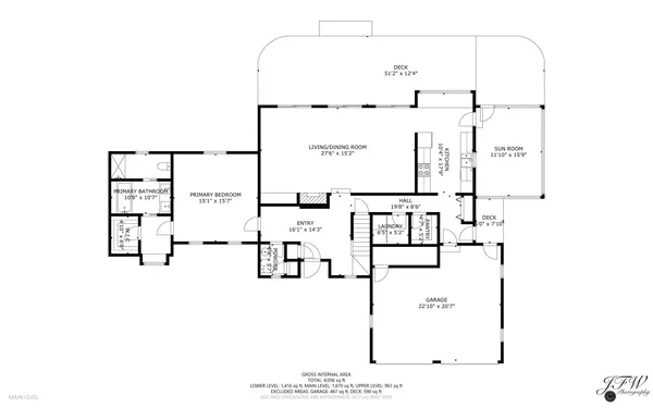 $1,095,000 | 25 Twin Rocks Drive, Eastham, MA 02642