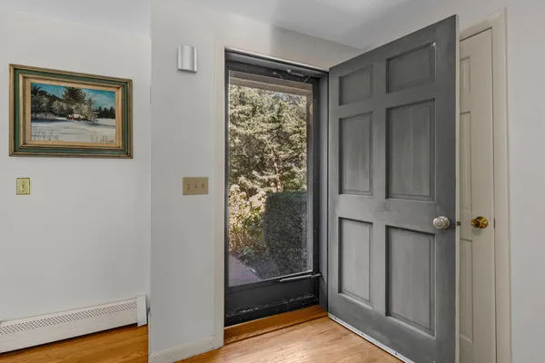 $1,095,000 | 25 Twin Rocks Drive, Eastham, MA 02642