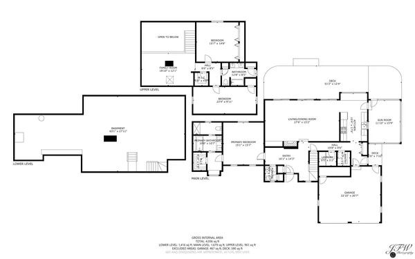$1,095,000 | 25 Twin Rocks Drive, Eastham, MA 02642