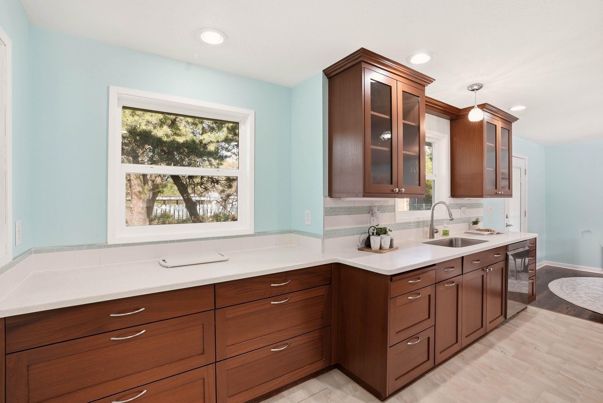 601 North Farr Road Spokane, WA 99206 - Photo 8 of 35 Gallery Image 8
