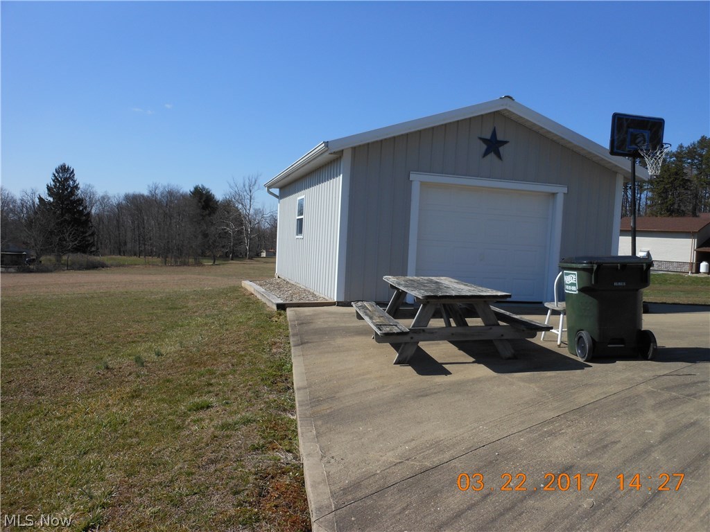 10781 Freedom Road Kimbolton, OH 43749 - Photo 3 of 4 Gallery Image 3