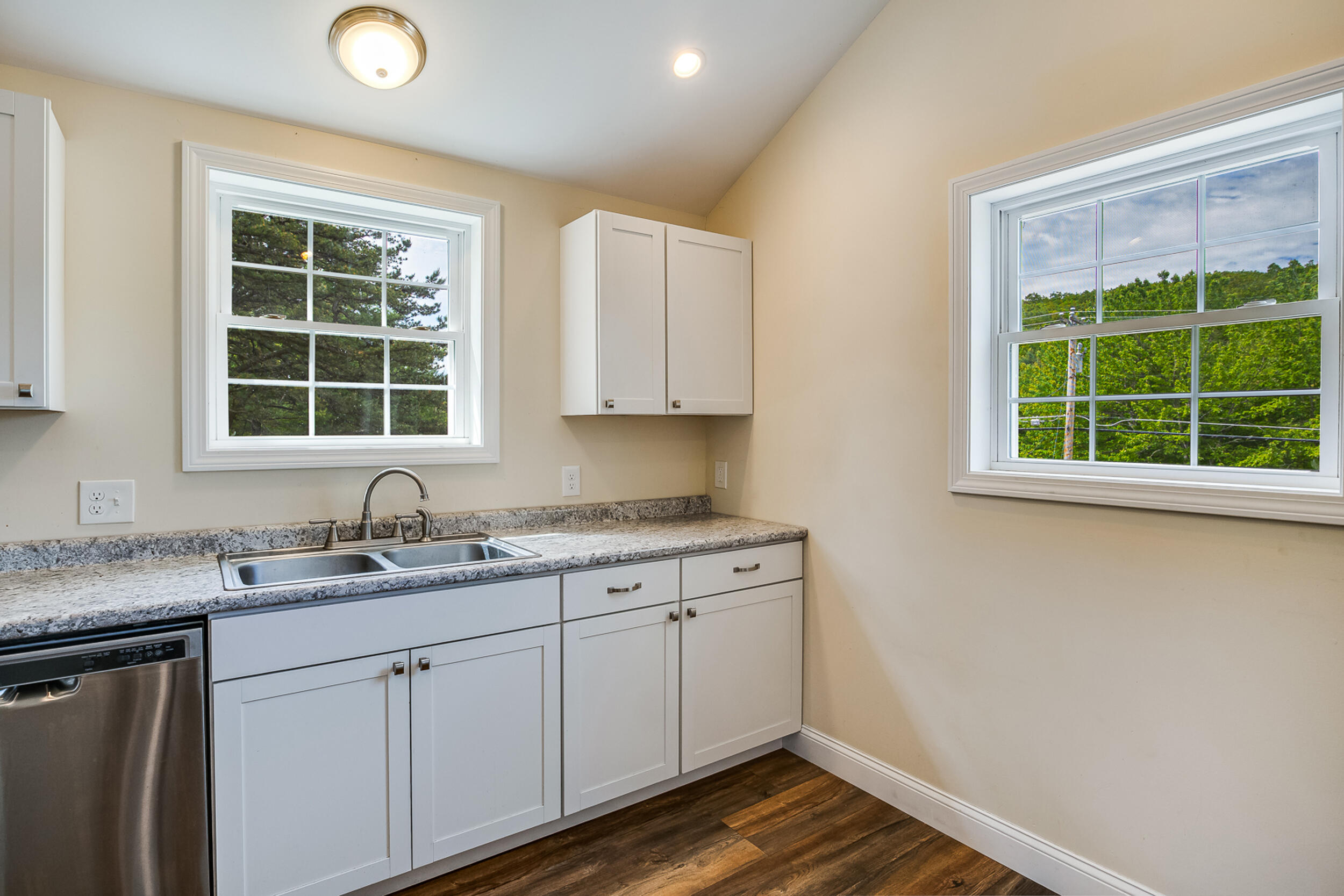 711 Newfield Road Shapleigh, ME 04076 - Photo 10 of 46 13_img_28041