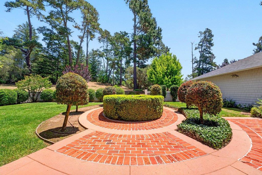 255 Aptos Ridge Circle Watsonville, CA 95076 - Photo 45 of 70