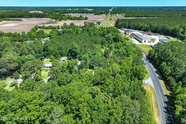 $15,900 | 12 McCotter Drive, Grifton, NC 28530