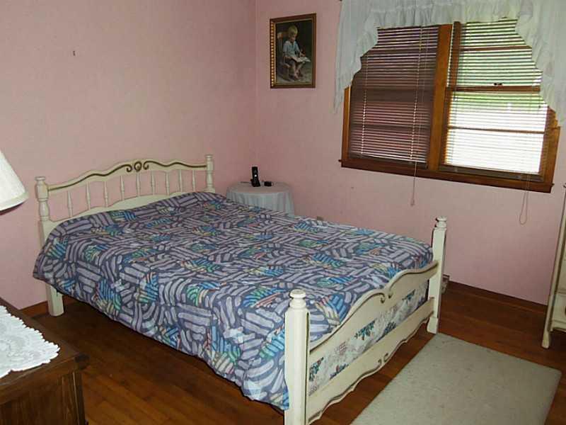 4148 Snyder Domer Road Springfield, OH 45502 - Photo 14 of 16
