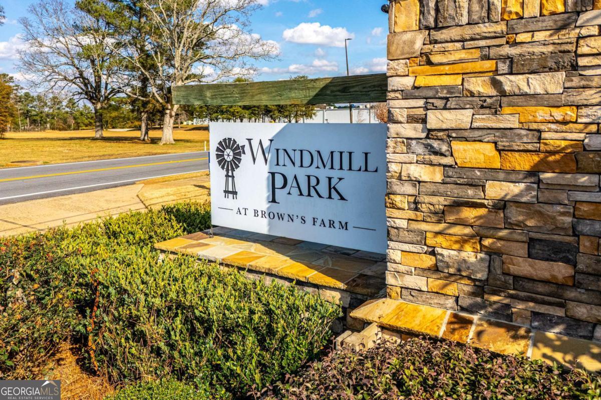 102 Windmill Way Carrollton, GA 30117 - Photo 47 of 50