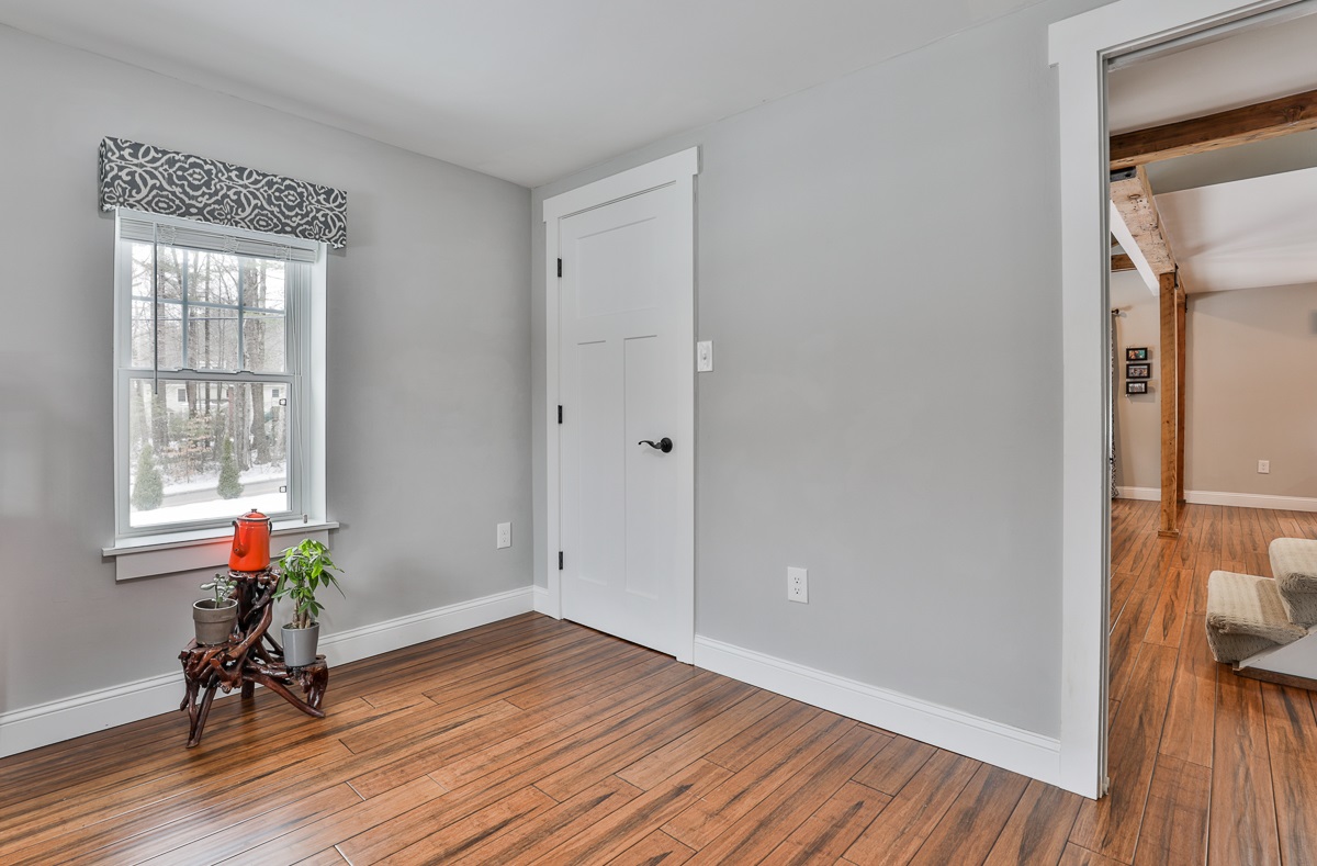 109 Ministerial Road Bedford, NH 03110 - Photo 26 of 49