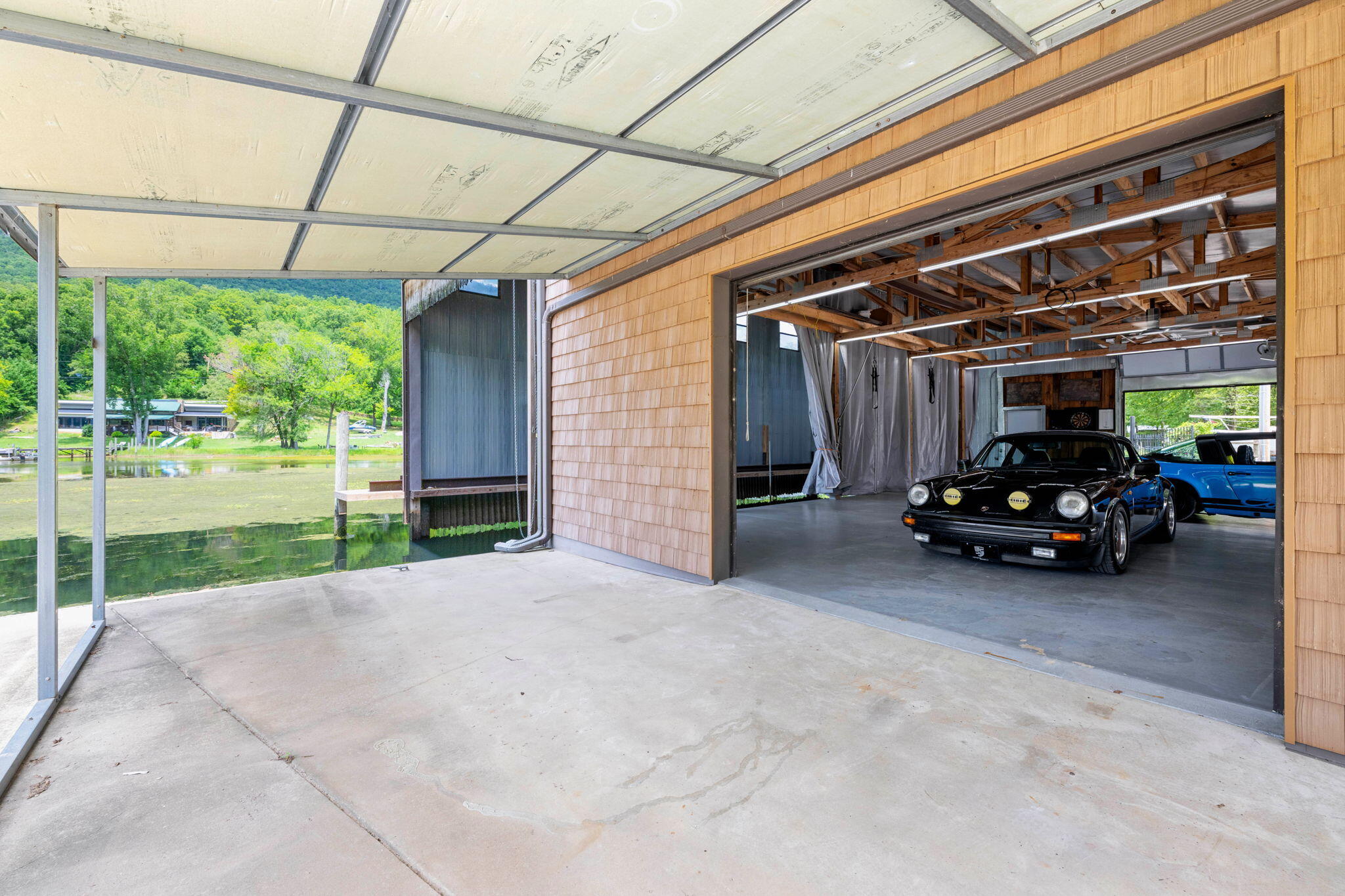 10350 Mullins Cove Road Whitwell, TN 37397 - Photo 57 of 93 65-web-or-mls-DSC_9428-39
