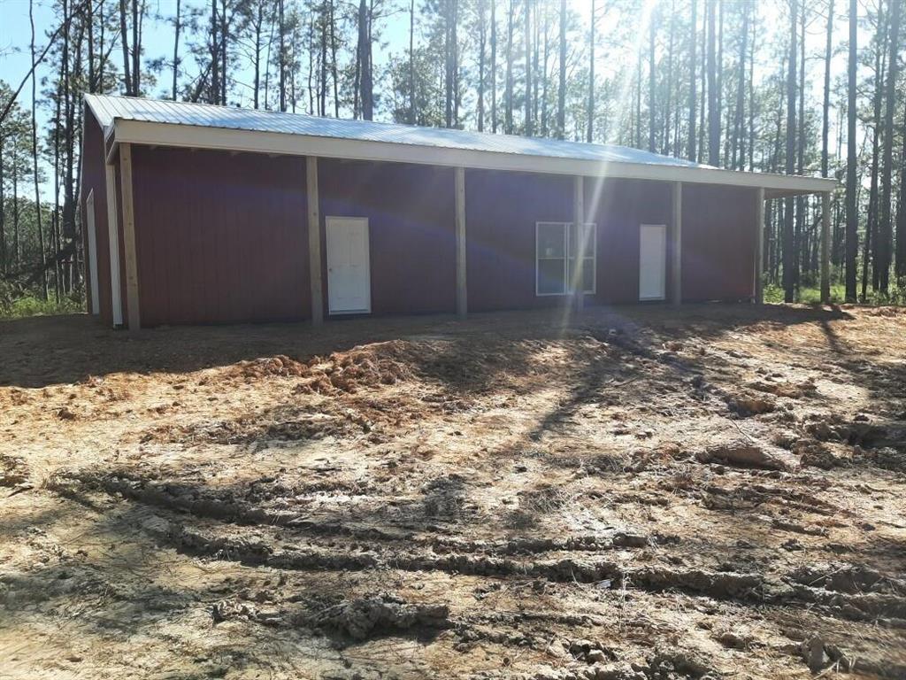 552 Burma Road Reeves, LA 70658 - Photo 3 of 5