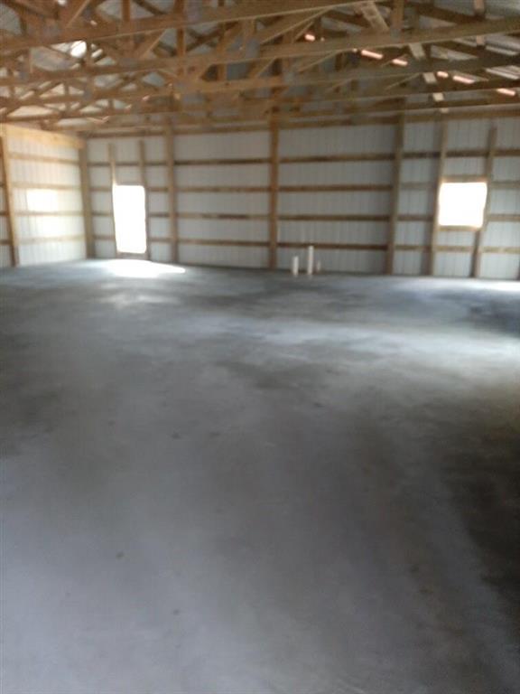 552 Burma Road Reeves, LA 70658 - Photo 5 of 5