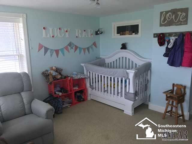 320 West Morocco Road Temperance, MI 48182 - Photo 19 of 31