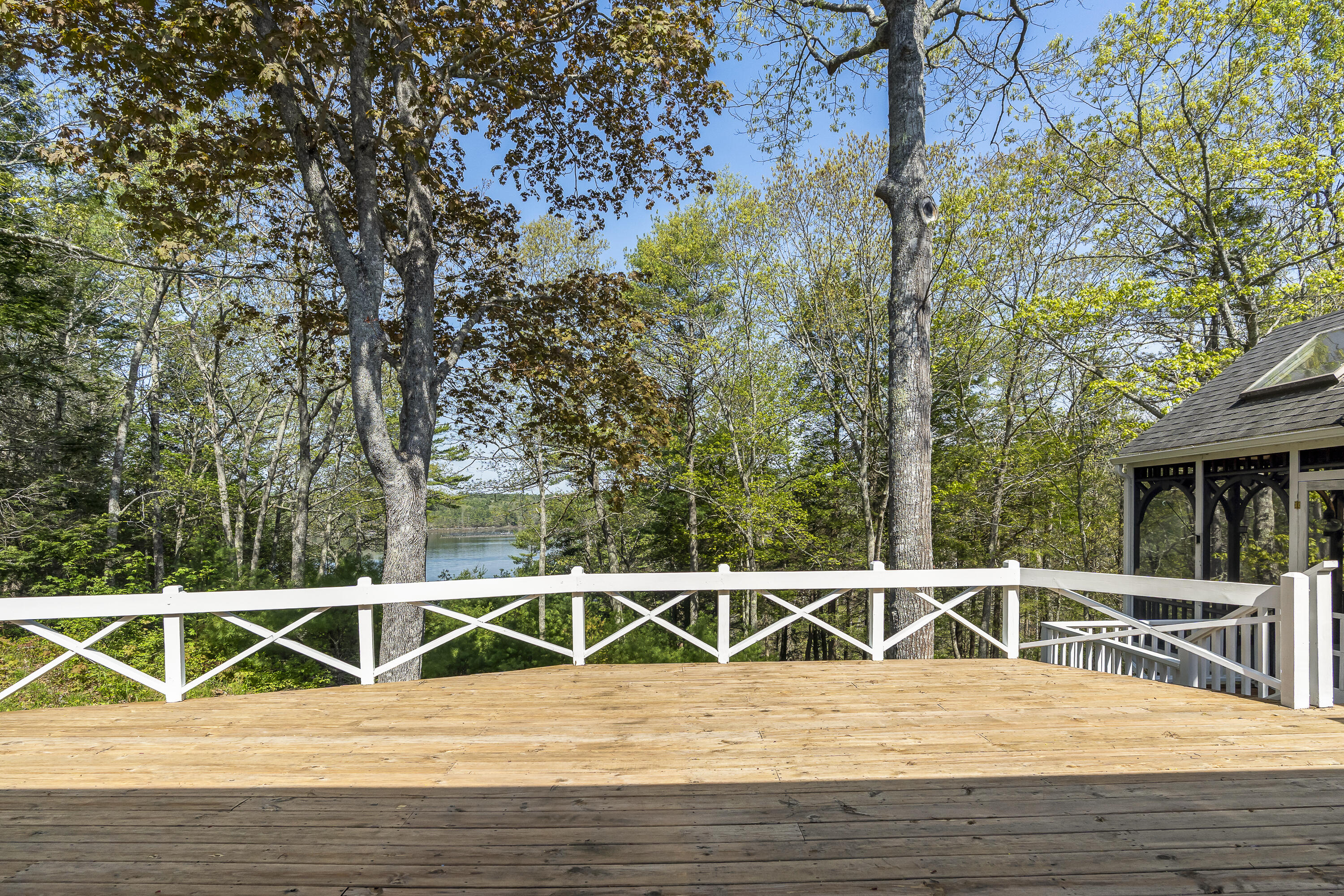 31 Woodward Farm Road Bristol, ME 04539 - Photo 21 of 103 55-31 Woodward Farm Rd, Bristol, ME-TP