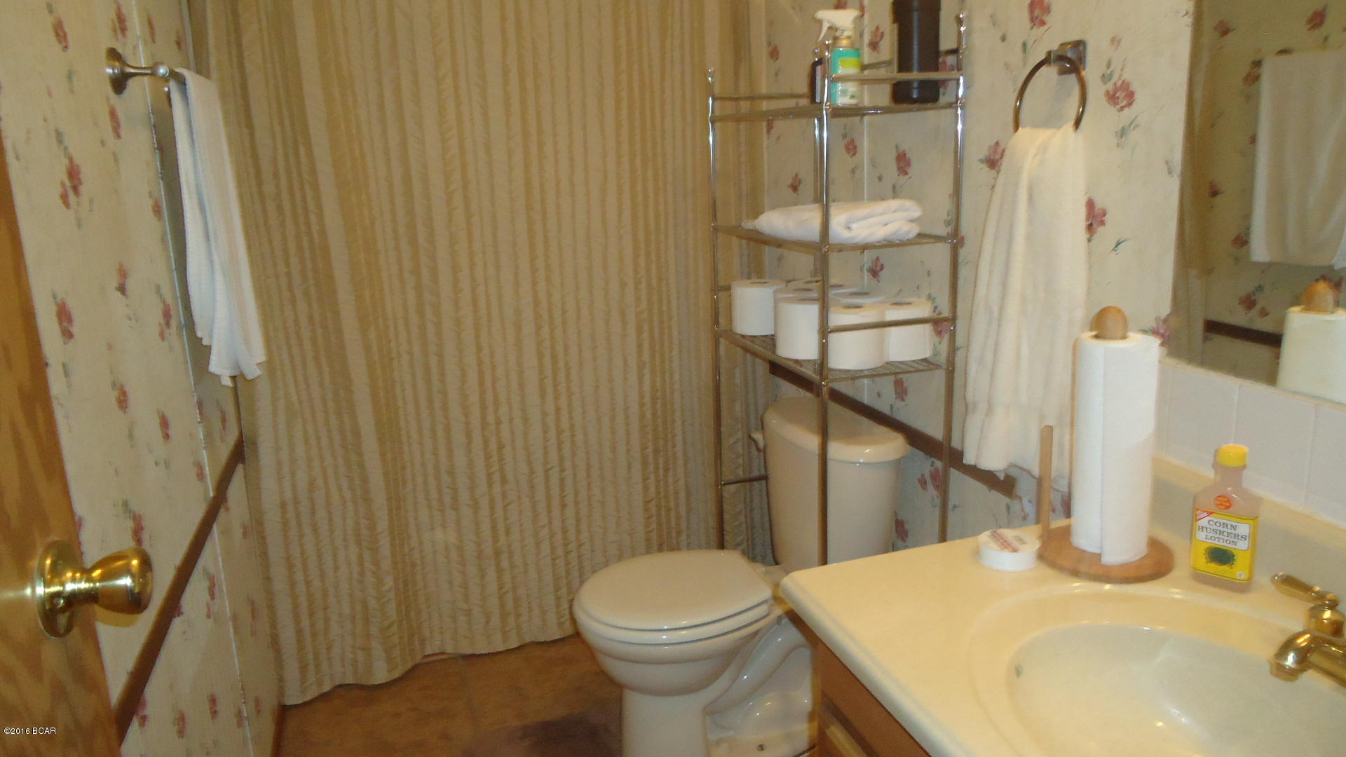 9212 Hubbard Road Southport, FL 32409 - Photo 16 of 18 Gallery Image 16