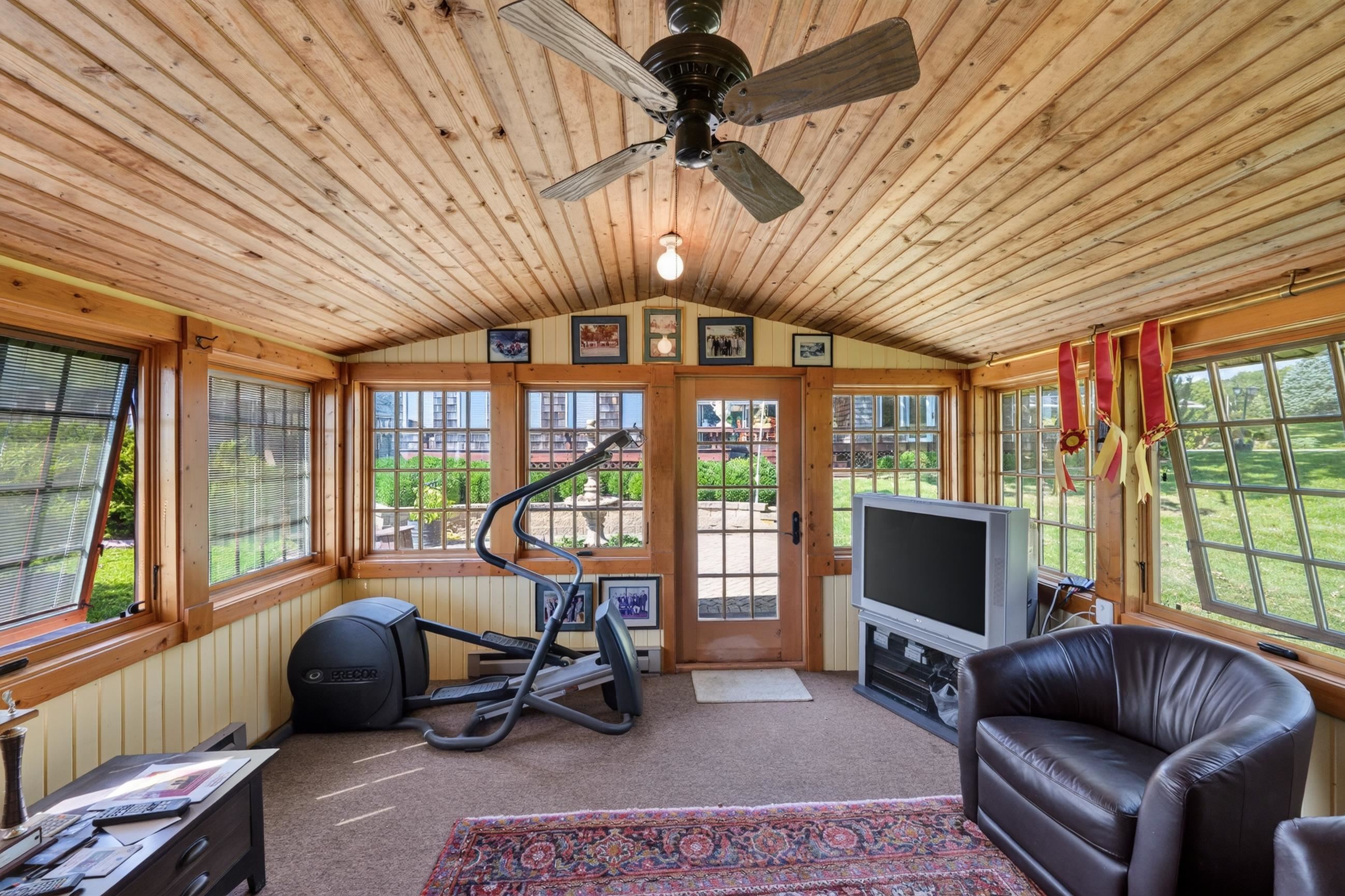 S11577 Peck Road Spring Green, WI 53588 - Photo 59 of 86 Gallery Image 59