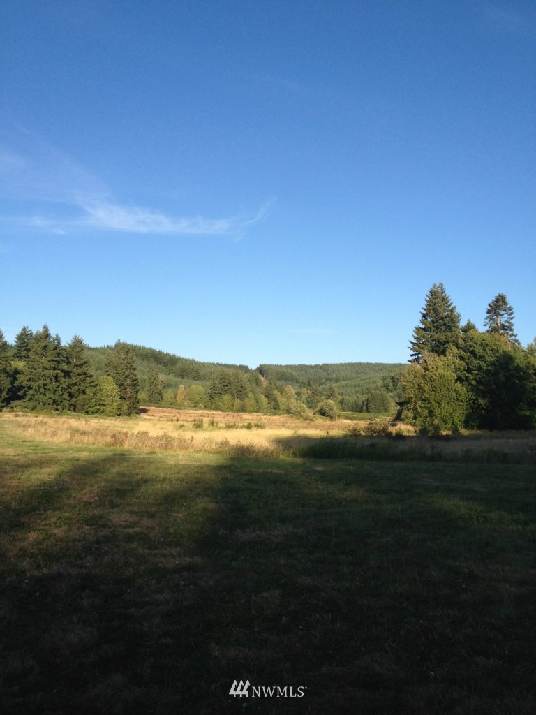 -xxxx Kahout Road Chehalis, WA 98532 - Photo 1 of 3 Gallery Image 1