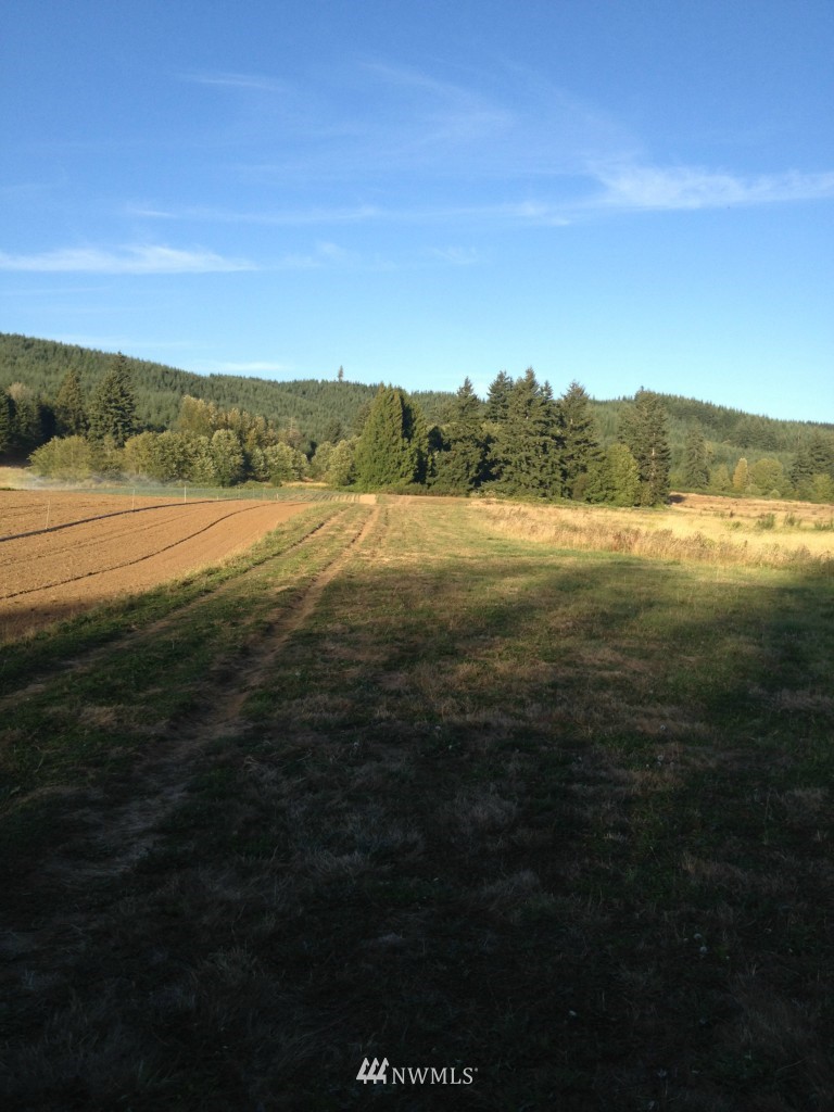 -xxxx Kahout Road Chehalis, WA 98532 - Photo 2 of 3 Gallery Image 2