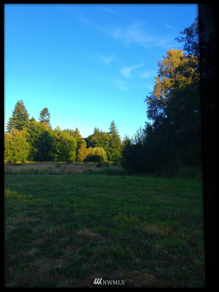 -xxxx Kahout Road Chehalis, WA 98532 - Photo 3 of 3 Gallery Image 3