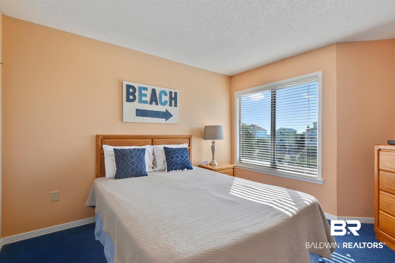 497 Plantation Road, Unit 1348 Gulf Shores, AL 36542 - Photo 13 of 15