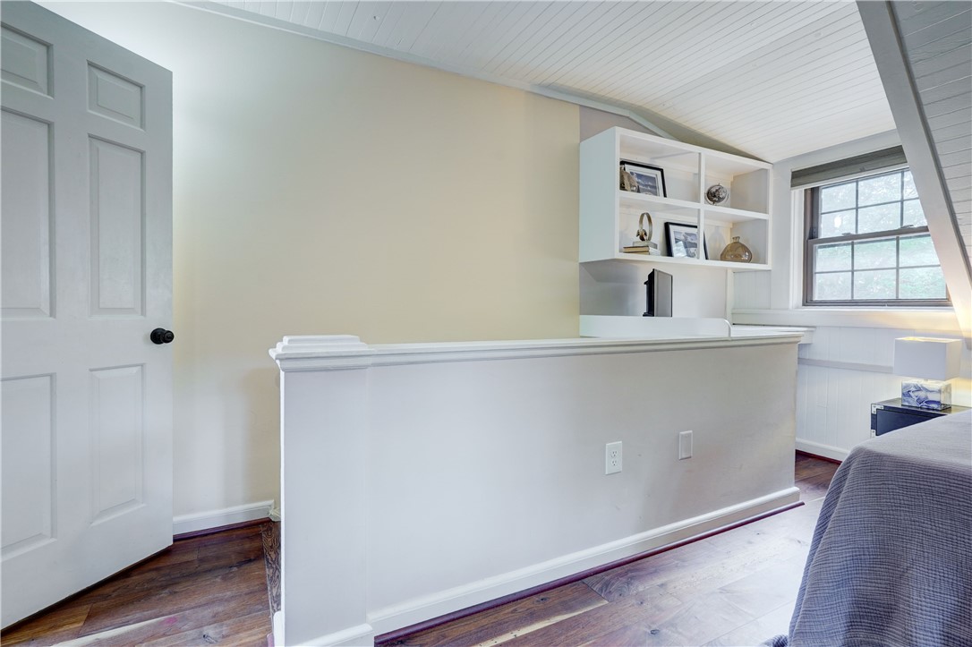 947 East Avenue, Unit UN008 Rochester, NY 14607 - Photo 19 of 34 Gallery Image 19