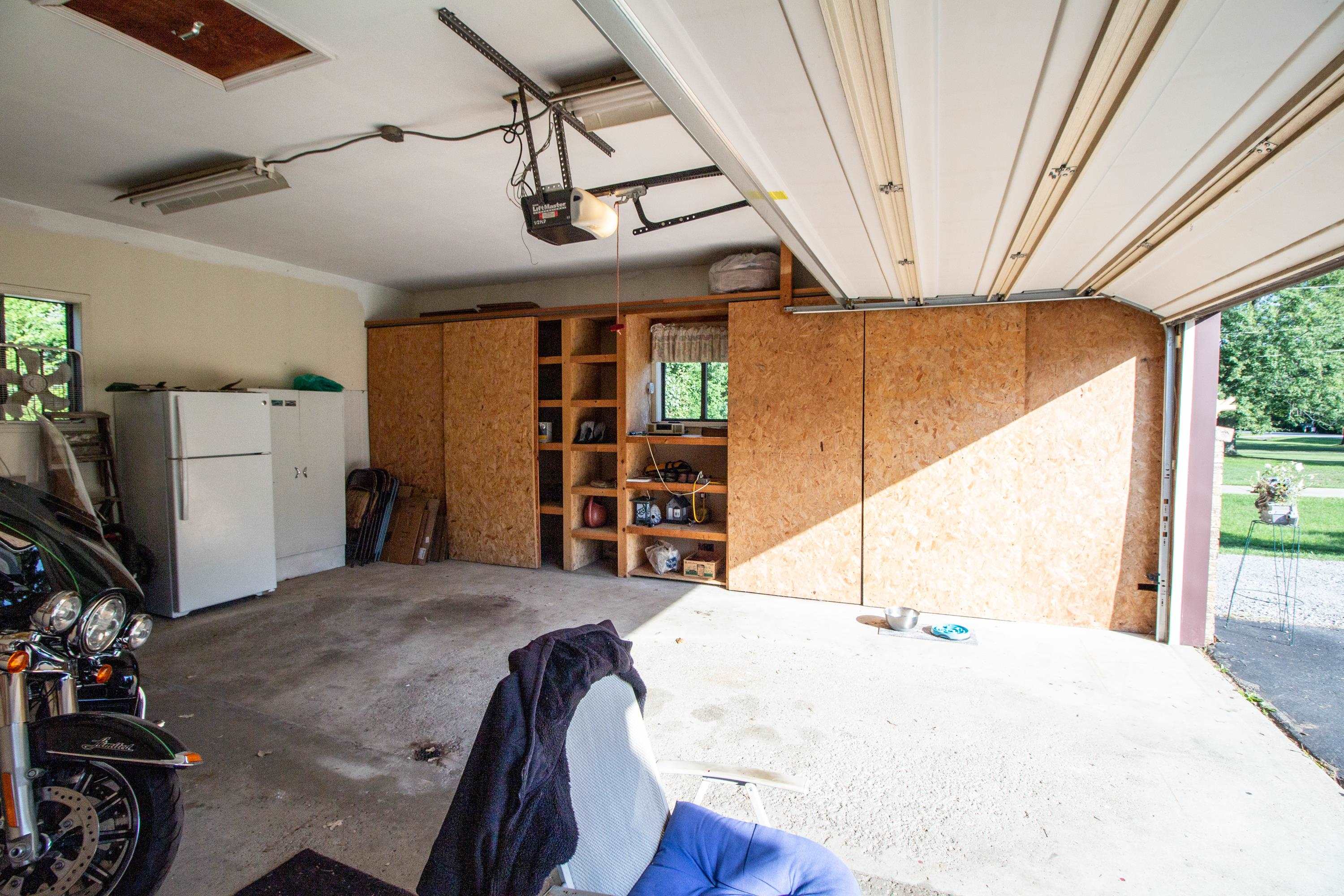 6345 North Seymour Road Flushing, MI 48433 - Photo 51 of 53 50087419-50.JPG