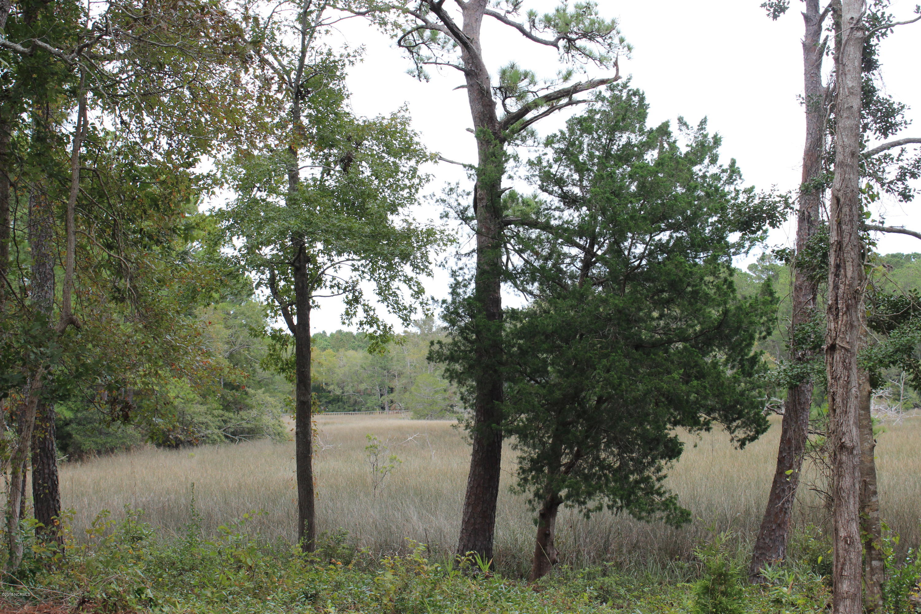 463 Gray Bridge Road Southwest Shallotte, NC 28470 - Photo 11 of 29 009