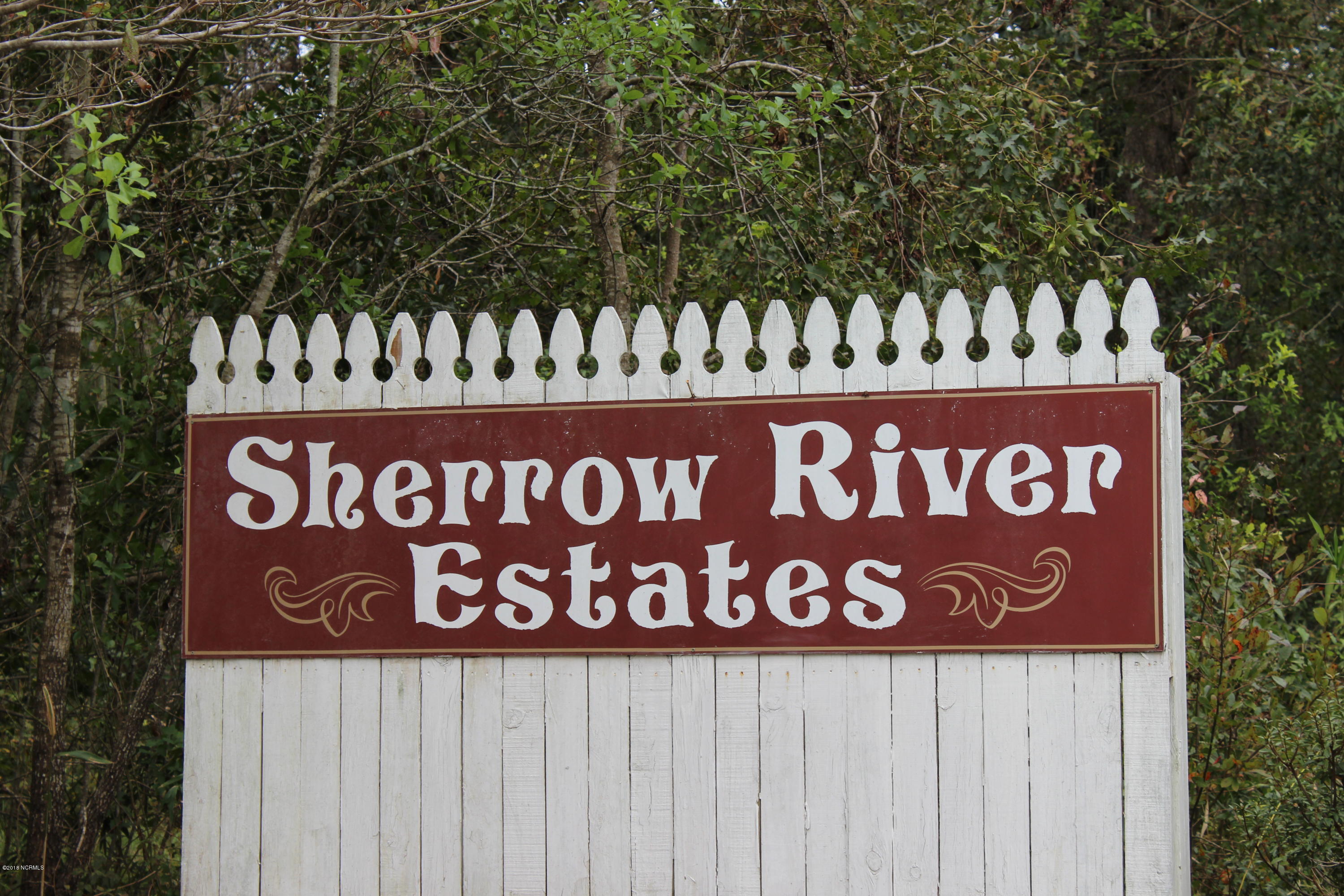 463 Gray Bridge Road Southwest Shallotte, NC 28470 - Photo 10 of 29 001